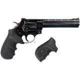 EAA EA/R WINDICATOR .357 MAG - Image 3 of 3