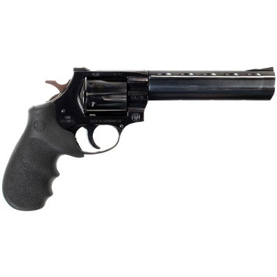 EAA EA/R WINDICATOR .357 MAG - Image 2 of 3