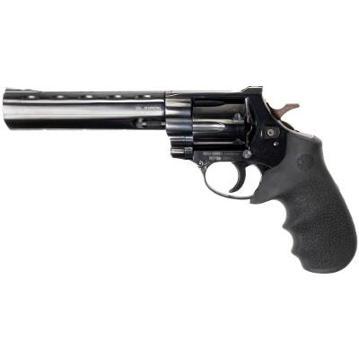 EAA EA/R WINDICATOR .357 MAG - Image 1 of 3