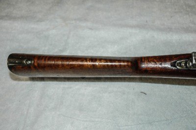 MAUSER 1895 7MM IR - Image 17 of 24