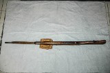 MAUSER 1895 7MM IR - Image 4 of 24