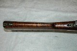 MAUSER 1895 7MM IR - Image 17 of 24