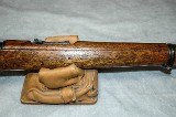 MAUSER 1895 7MM IR - Image 15 of 24