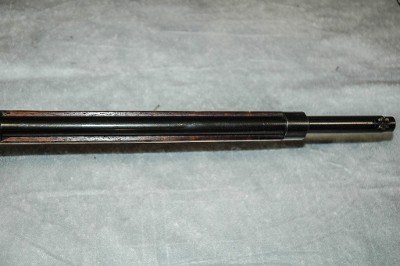 MAUSER 1895 7MM IR - Image 20 of 24