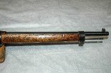MAUSER 1895 7MM IR - Image 16 of 24