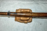 MAUSER 1895 7MM IR - Image 7 of 24