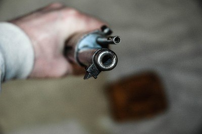 MAUSER 1895 7MM IR - Image 22 of 24
