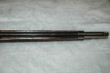 MAUSER 1895 7MM IR - Image 20 of 24