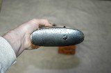 MAUSER 1895 7MM IR - Image 21 of 24