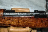 MAUSER 1895 7MM IR - Image 24 of 24