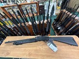 WEATHERBY PA-459 12-GAUGE - Image 1 of 1