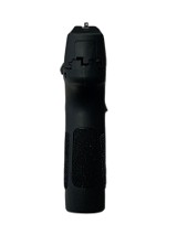 TAURUS G3C 9MM LUGER (9x19 PARA) - Image 4 of 6