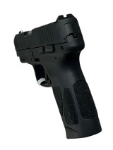 TAURUS G3C 9MM LUGER (9x19 PARA) - Image 5 of 6