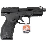 TAURUS TX22 .22 LR - 2 of 3