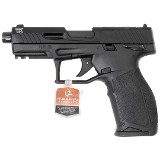 TAURUS TX22 .22 LR - 1 of 3