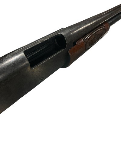 STEVENS 77f 20 GA - Image 4 of 5