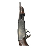 STEVENS 77f 20 GA - Image 2 of 5
