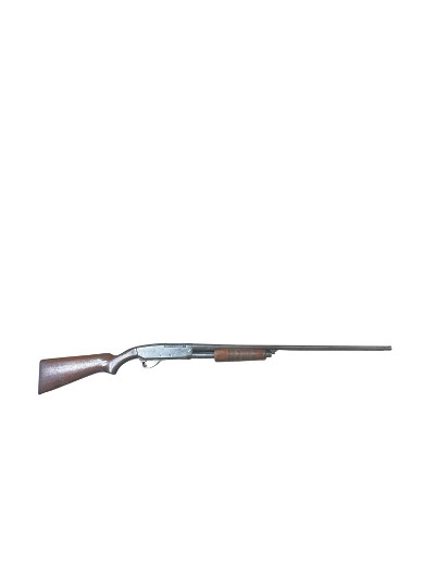 STEVENS 77f 20 GA - Image 1 of 5