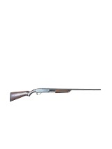 STEVENS 77f 20 GA - Image 1 of 5