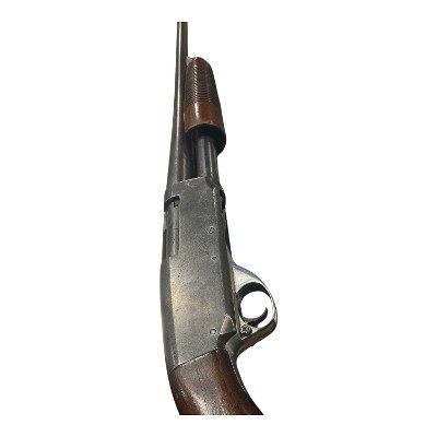 STEVENS 77f 20 GA - Image 2 of 5