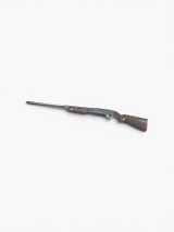 STEVENS 77f 20 GA - Image 5 of 5