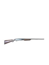 STEVENS 77f 20 GA - Image 3 of 5