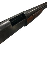 STEVENS 77f 20 GA - Image 4 of 5