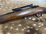 RUGER M77 HAWKEYE NRA 6.5MM CREEDMOOR - Image 10 of 14