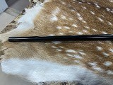 RUGER M77 HAWKEYE NRA 6.5MM CREEDMOOR - Image 6 of 14