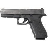 GLOCK 21 GEN4 .45 ACP - Image 1 of 3