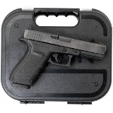 GLOCK 21 GEN4 .45 ACP - Image 3 of 3
