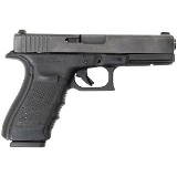 GLOCK 21 GEN4 .45 ACP - Image 2 of 3