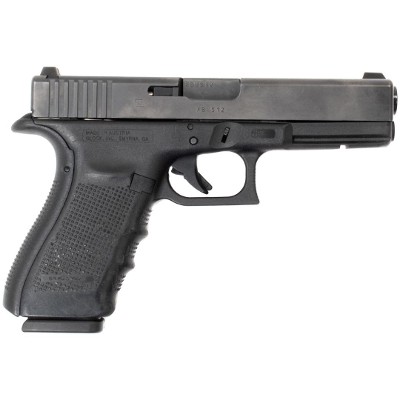 GLOCK 21 GEN4 .45 ACP - Image 2 of 3