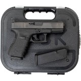 GLOCK 19 GEN 3 9MM LUGER (9X19 PARA) - 3 of 3