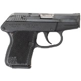 KELTEC P-32 .32 ACP - 2 of 3