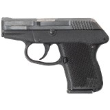 KELTEC P-32 .32 ACP - 1 of 3