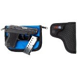 KELTEC P-32 .32 ACP - 3 of 3