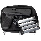 SPRINGFIELD ARMORY HELLCAT PRO 9MM LUGER (9X19 PARA) - Image 3 of 3