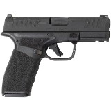 SPRINGFIELD ARMORY HELLCAT PRO 9MM LUGER (9X19 PARA) - Image 2 of 3