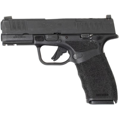 SPRINGFIELD ARMORY HELLCAT PRO 9MM LUGER (9X19 PARA) - Image 1 of 3