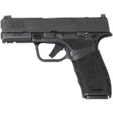 SPRINGFIELD ARMORY HELLCAT PRO 9MM LUGER (9X19 PARA) - Image 1 of 3