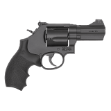 SMITH & WESSON 396 LIPSEYS EXCLUSIVE .44 S&W SPECIAL - 1 of 1