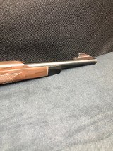 REMINGTON NYLON 66 .22 LR - Image 7 of 12