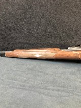 REMINGTON NYLON 66 .22 LR - Image 11 of 12