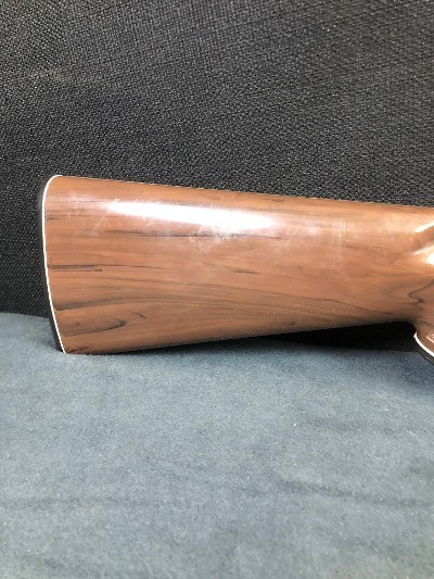 REMINGTON NYLON 66 .22 LR - Image 3 of 12