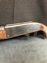 REMINGTON NYLON 66 .22 LR - Image 8 of 12