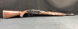 REMINGTON NYLON 66 .22 LR