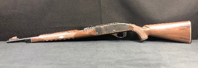 REMINGTON NYLON 66 .22 LR - Image 2 of 12