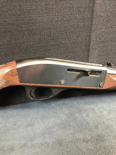 REMINGTON NYLON 66 .22 LR - Image 5 of 12