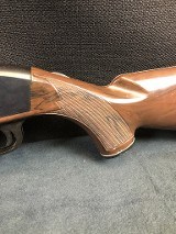 REMINGTON NYLON 66 .22 LR - Image 9 of 12